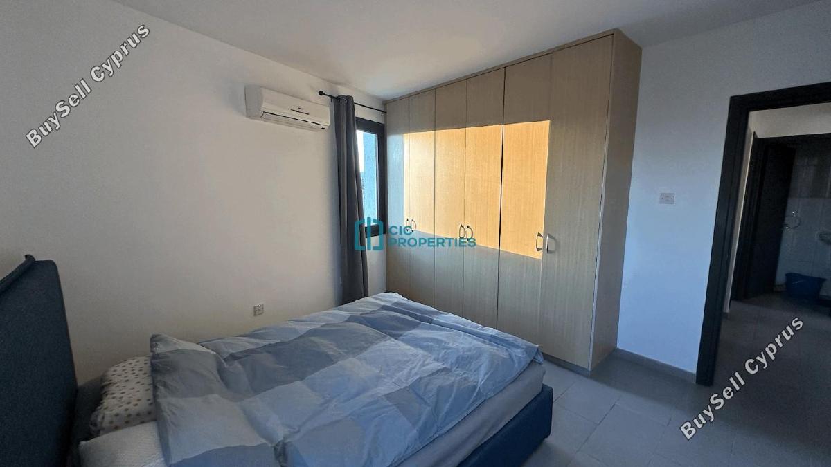 2 bedroom apartment for sale larnaca municipality larnaca 7820217 image 11436989