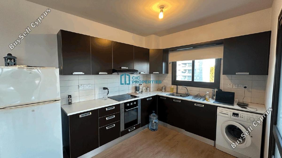 2 bedroom apartment for sale larnaca municipality larnaca 7820217 image 11436990