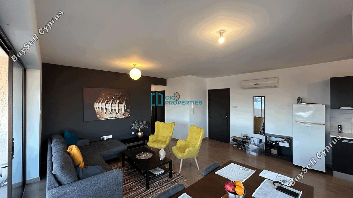 2 bedroom apartment for sale larnaca municipality larnaca 7820217 image 11436991
