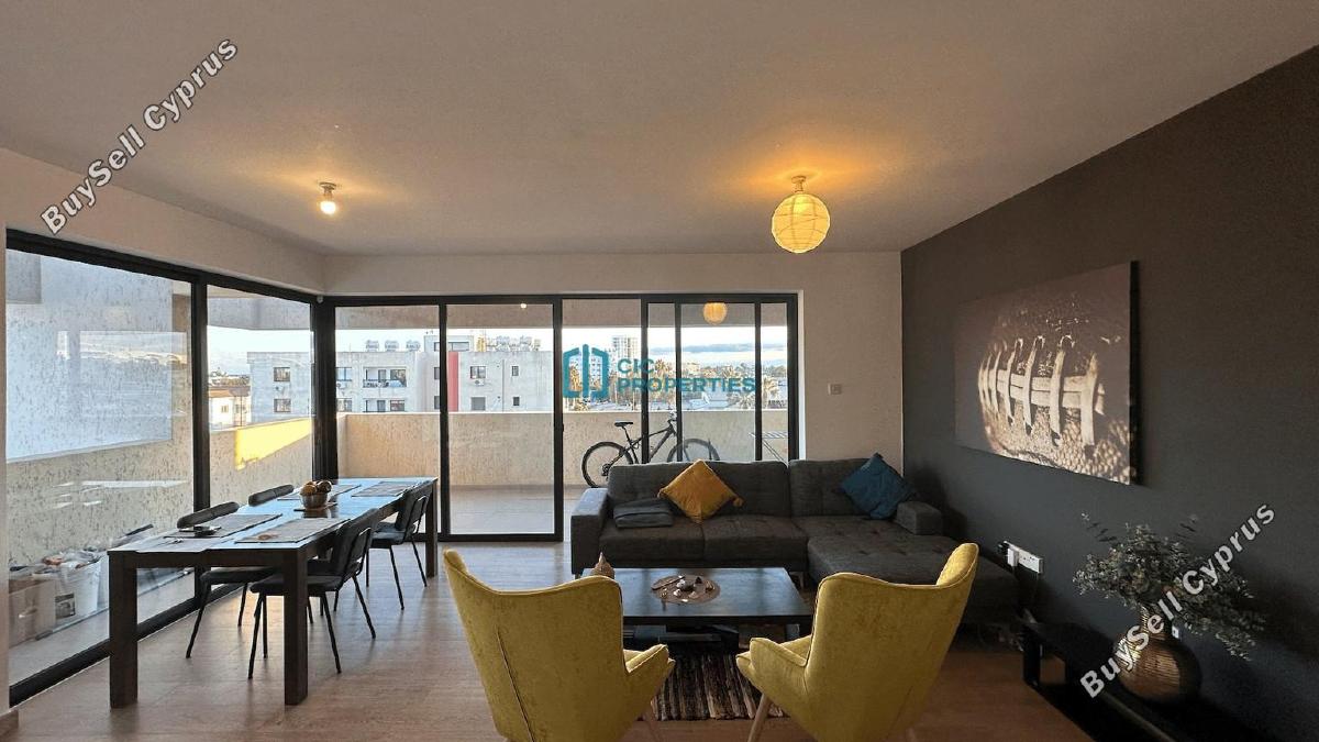 2 bedroom apartment for sale larnaca municipality larnaca 7820217 image 11436992