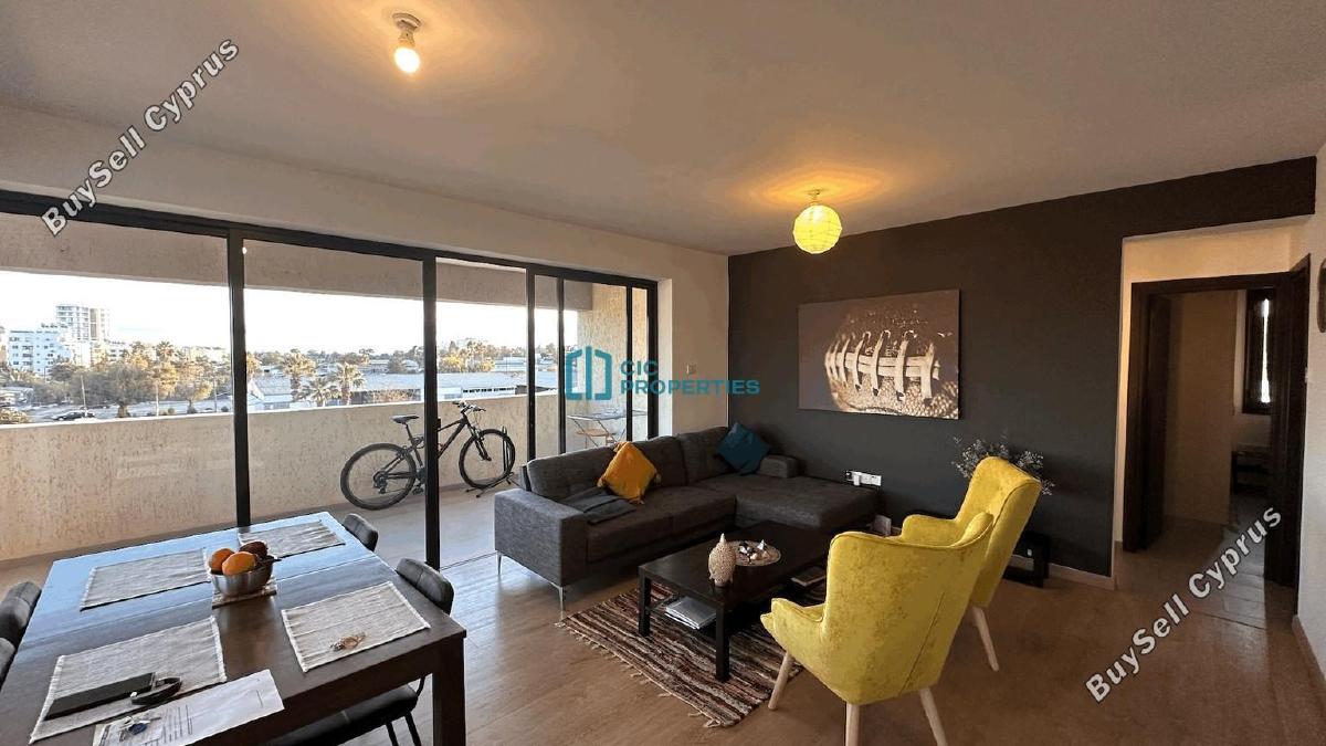 2 bedroom apartment for sale larnaca municipality larnaca 7820217 image 11436993