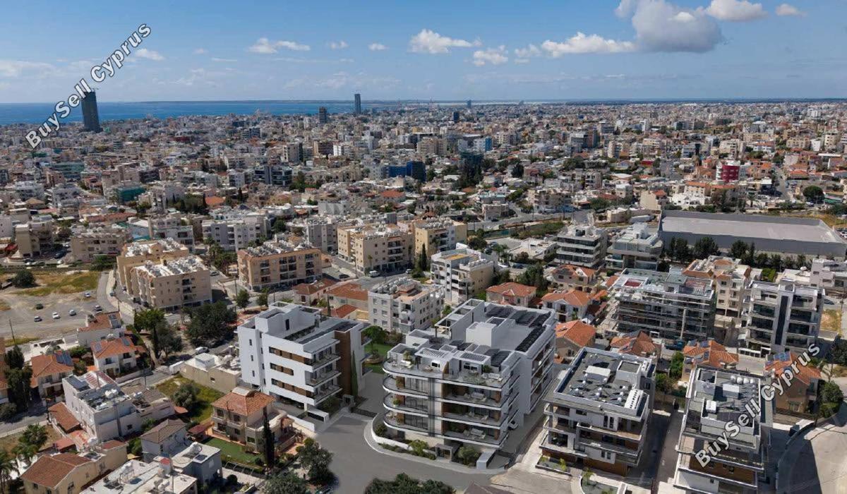 2 bedroom apartment for sale linopetra limassol 1764217 image 13916864
