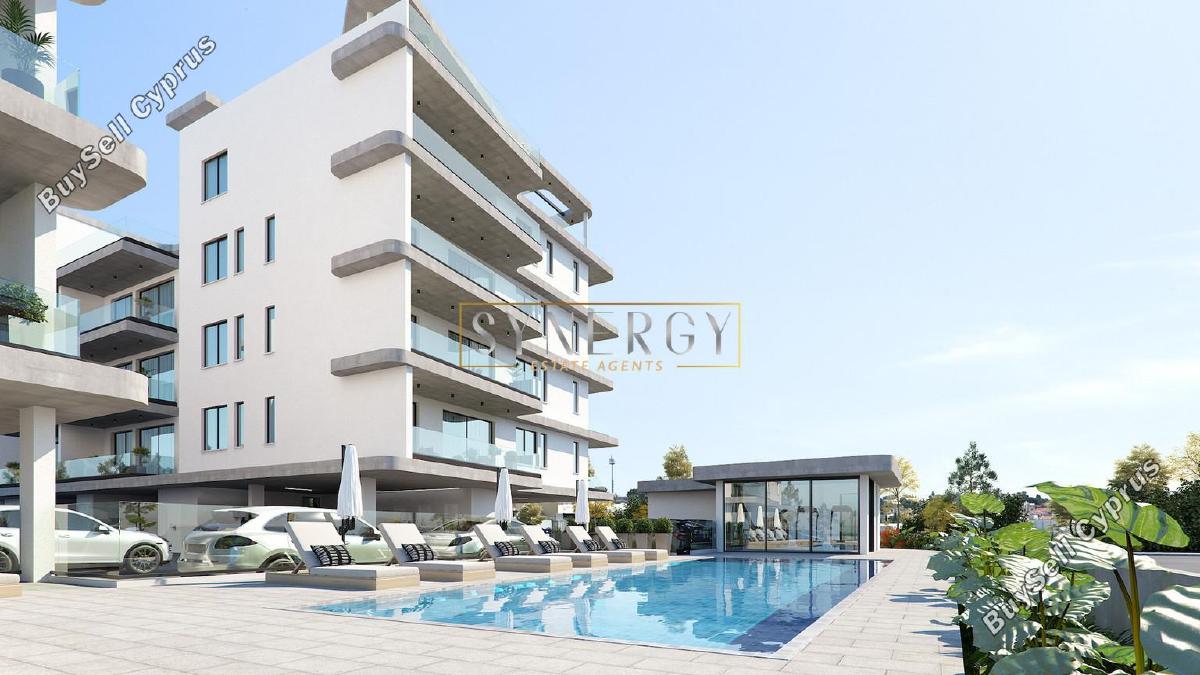 2 bedroom apartment for sale livadia larnacas larnaca 8458217 image 15112343