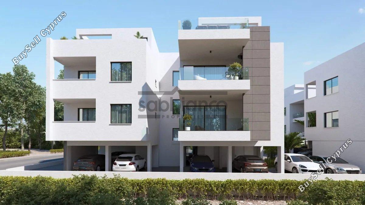 2 bedroom apartment for sale livadia larnacas larnaca 8739217 image 16368743