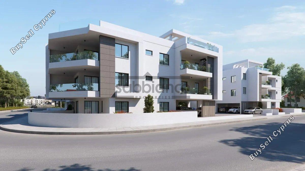 2 bedroom apartment for sale livadia larnacas larnaca 8739217 image 16368747