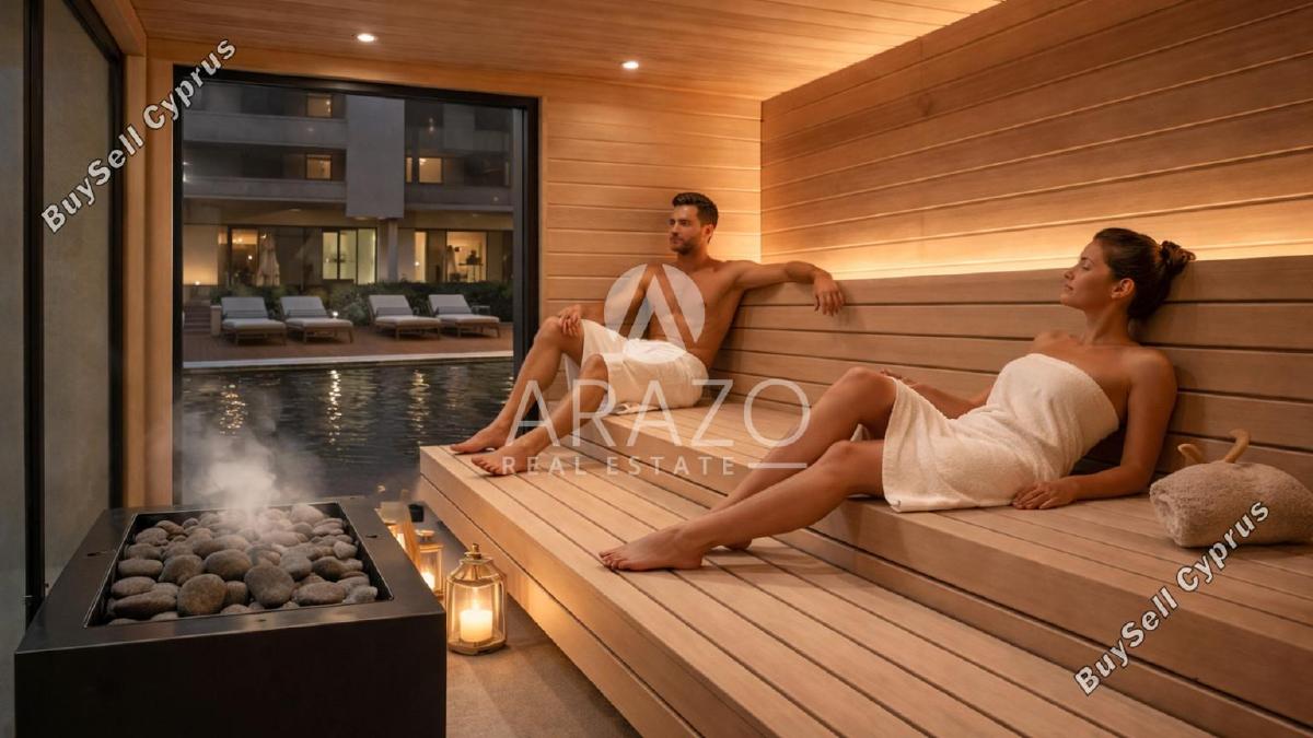 2 bedroom apartment for sale meneou larnaca 8857217 image 17140091