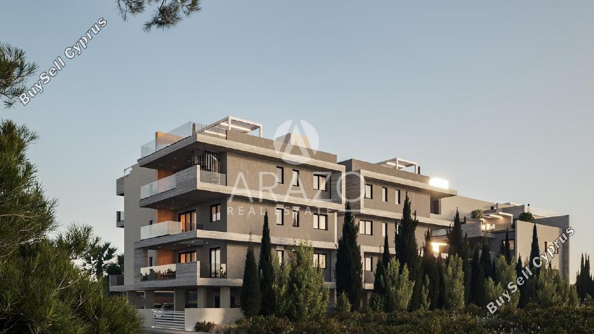 2 bedroom apartment for sale meneou larnaca 8857217 image 17140100