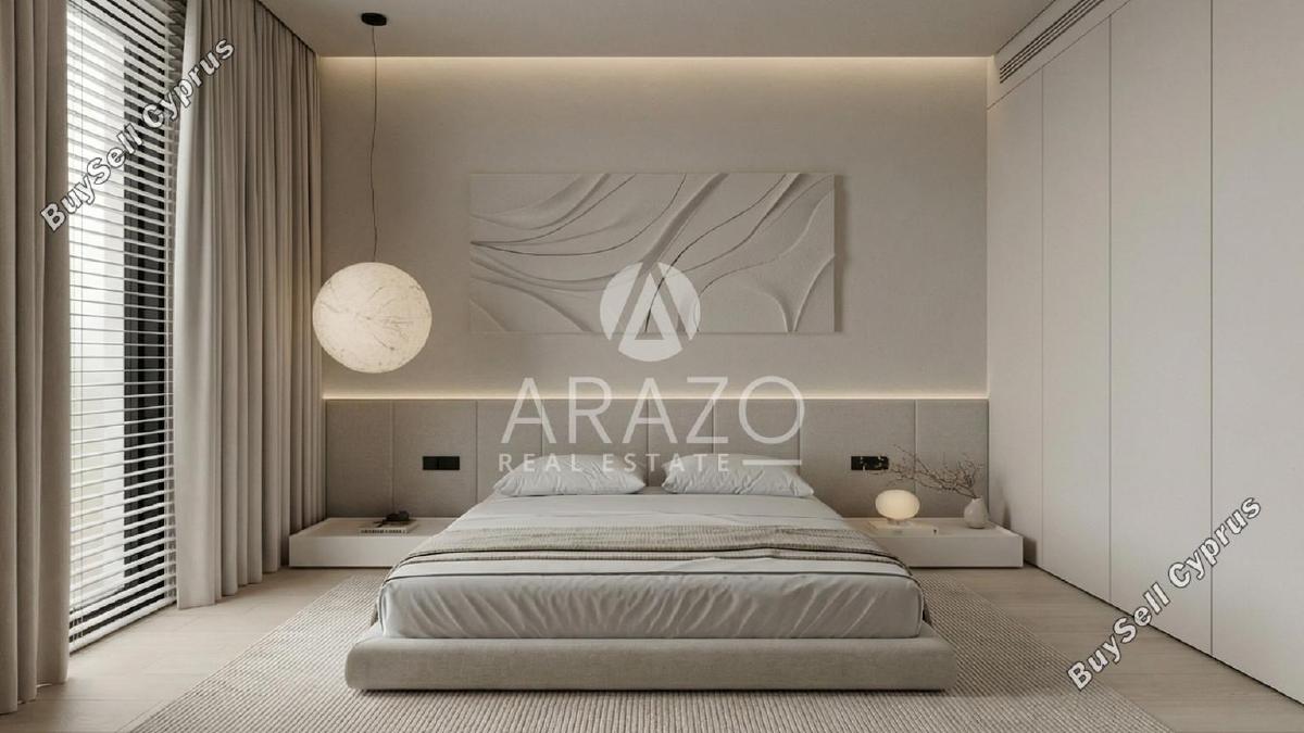 2 bedroom apartment for sale meneou larnaca 8857217 image 17140102