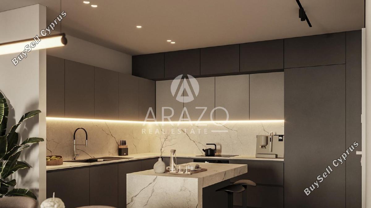 2 bedroom apartment for sale meneou larnaca 8857217 image 17140103