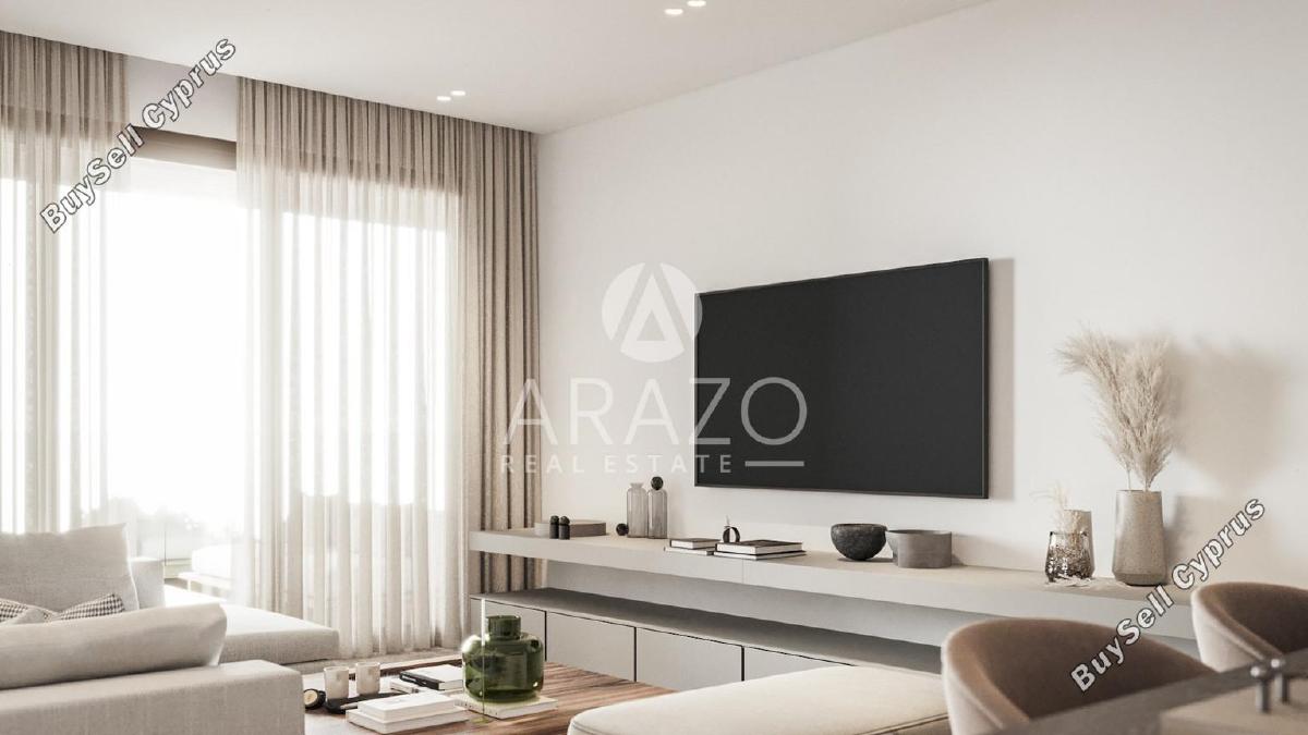 2 bedroom apartment for sale meneou larnaca 8857217 image 17140104