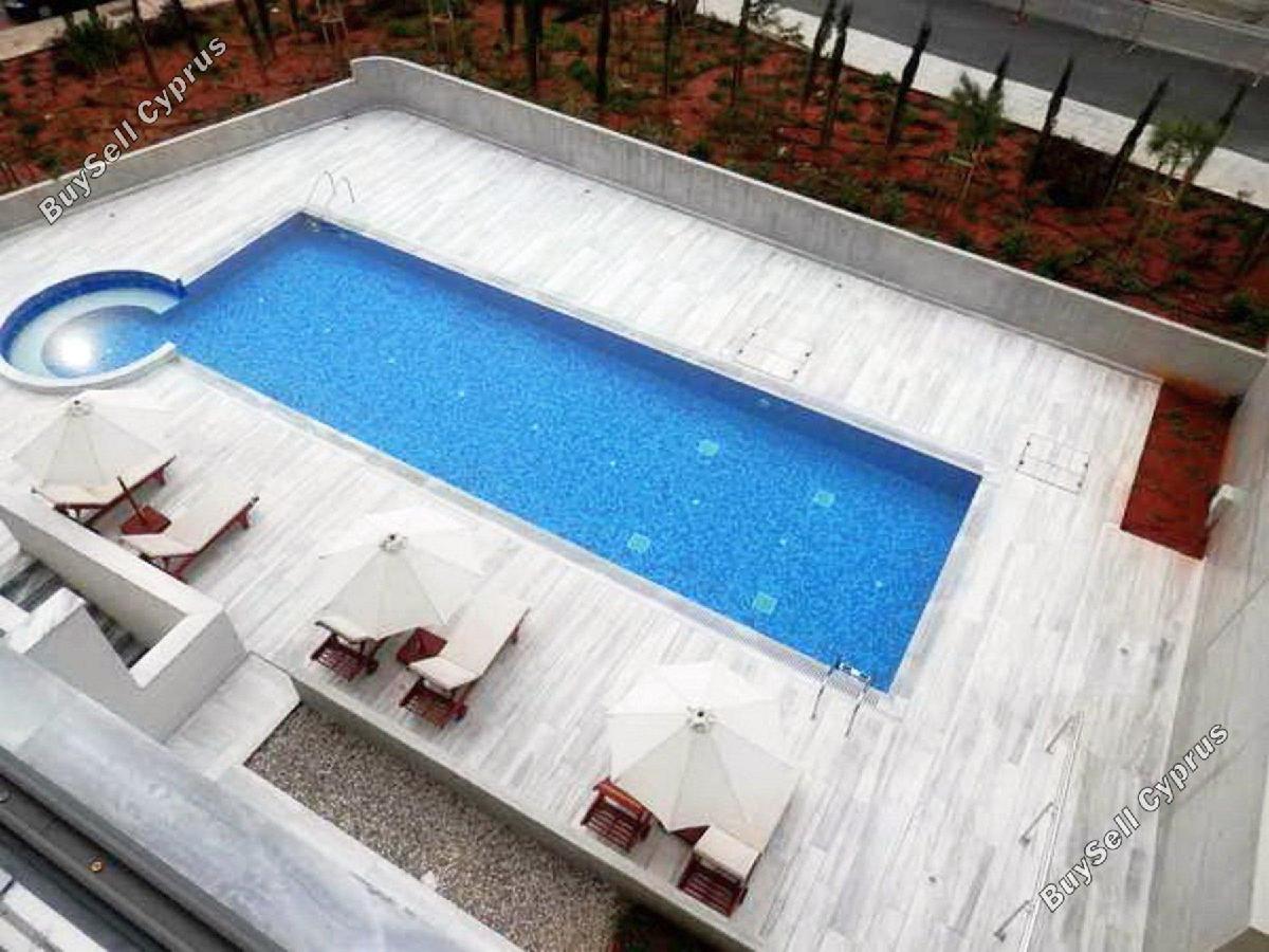 2 bedroom apartment for sale neapolis limassol 1824217 image 12927592