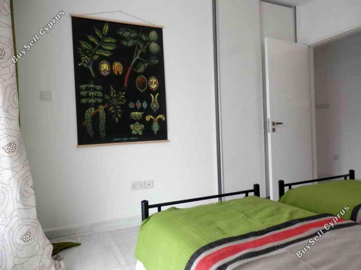 2 bedroom apartment for sale neapolis limassol 1824217 image 12927595