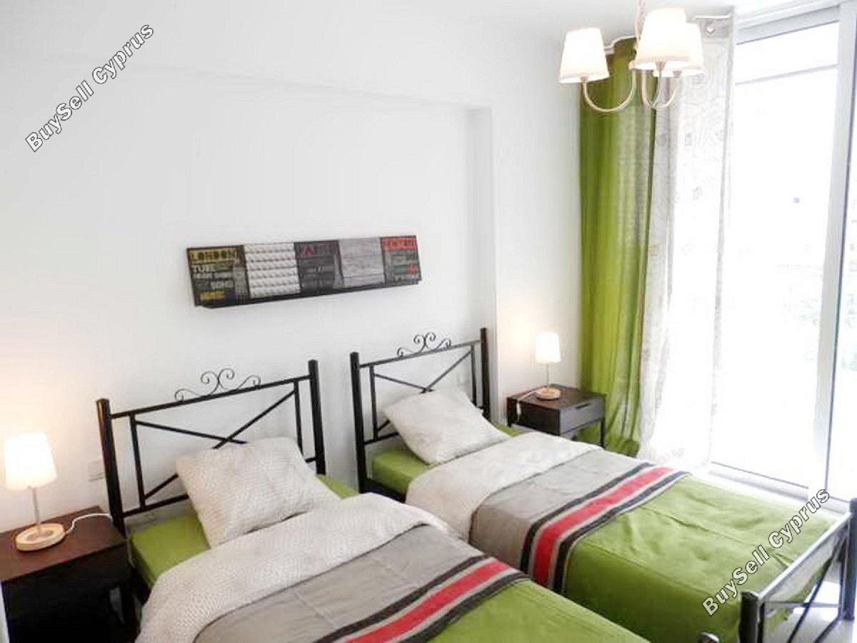 2 bedroom apartment for sale neapolis limassol 1824217 image 12927596