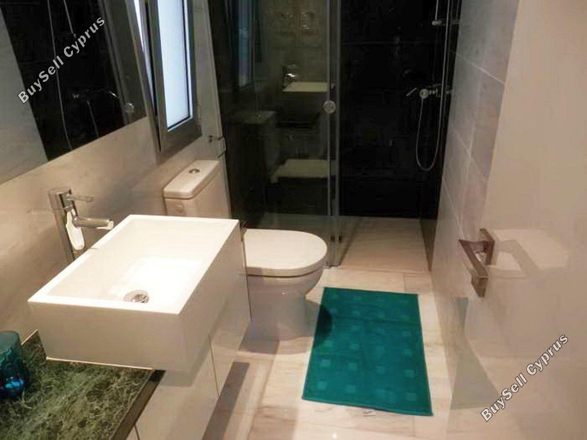 2 bedroom apartment for sale neapolis limassol 1824217 image 12927597