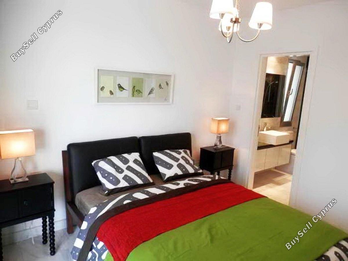 2 bedroom apartment for sale neapolis limassol 1824217 image 12927598