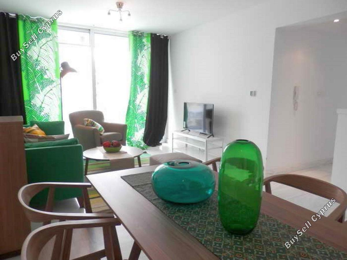 2 bedroom apartment for sale neapolis limassol 1824217 image 12927601