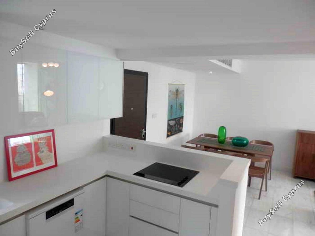 2 bedroom apartment for sale neapolis limassol 1824217 image 12927603