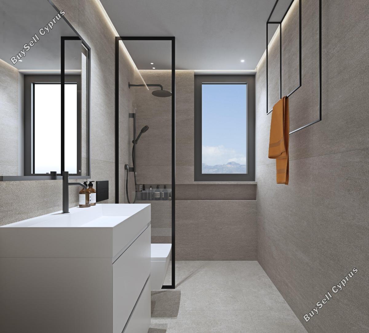 2 bedroom apartment for sale nicosia walled old city nicosia 1769217 image 12638442
