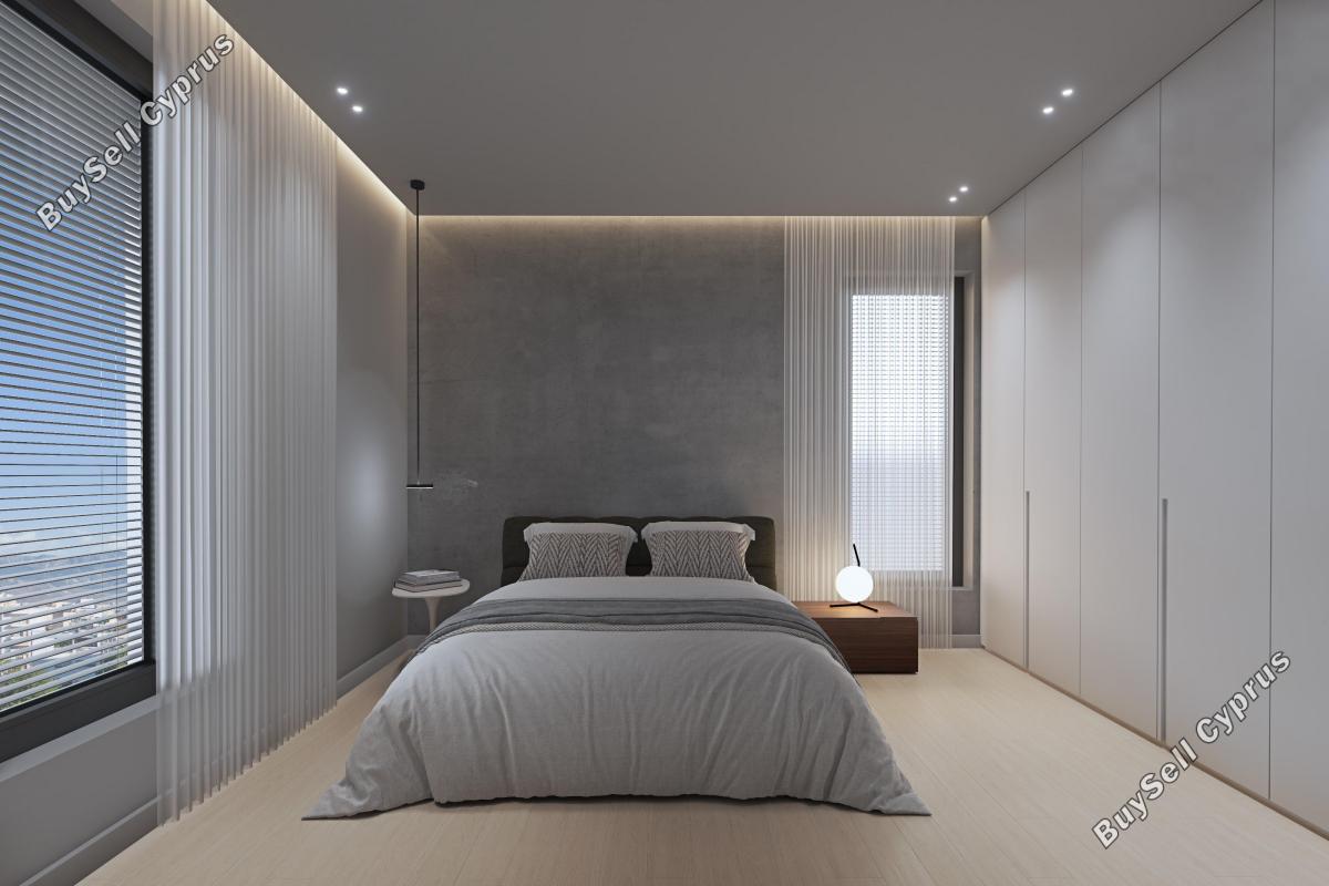 2 bedroom apartment for sale nicosia walled old city nicosia 1769217 image 12638446
