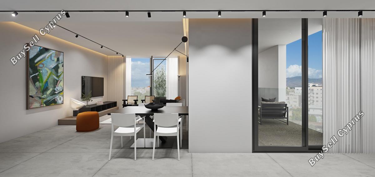 2 bedroom apartment for sale nicosia walled old city nicosia 1769217 image 12638453