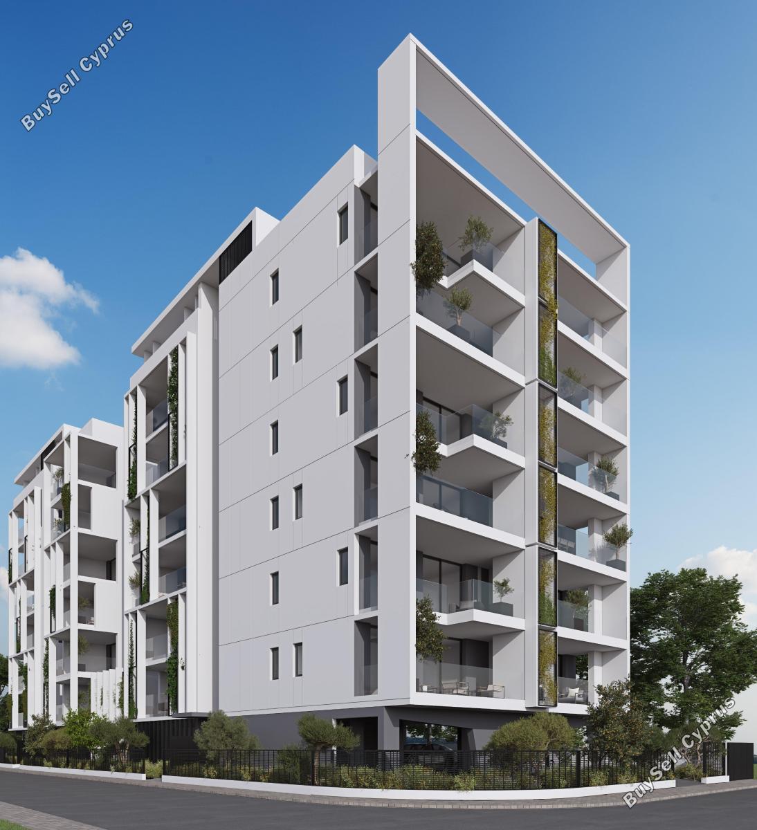 2 bedroom apartment for sale nicosia walled old city nicosia 1769217 image 12638468