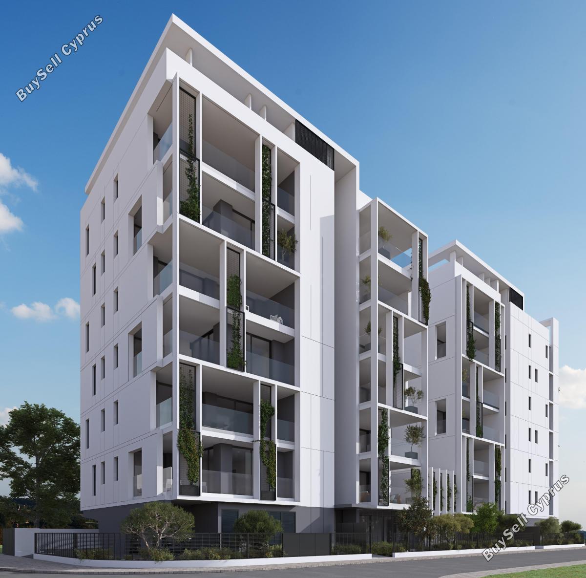 2 bedroom apartment for sale nicosia walled old city nicosia 1769217 image 12638479