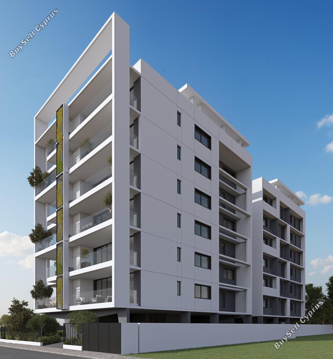 2 bedroom apartment for sale nicosia walled old city nicosia 1769217 image 12638484