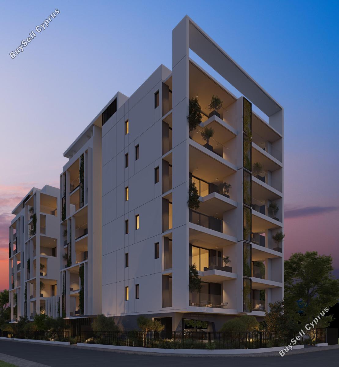 2 bedroom apartment for sale nicosia walled old city nicosia 1769217 image 12638489