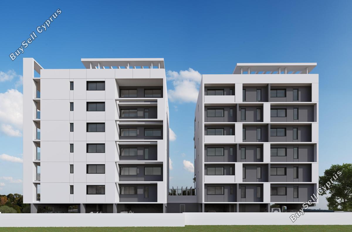 2 bedroom apartment for sale nicosia walled old city nicosia 1769217 image 12638493