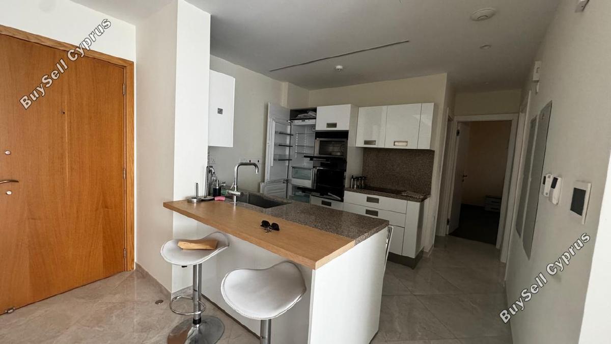 2 bedroom apartment for sale parekklisia limassol 1597217 image 9234142