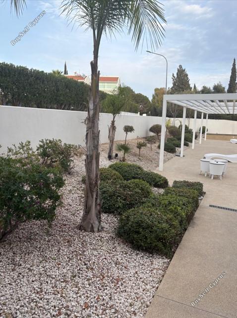2 bedroom apartment for sale parekklisia limassol 1597217 image 9234153