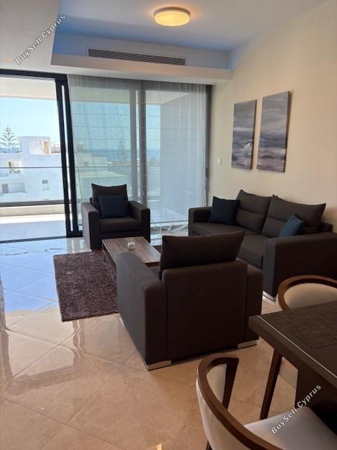 2 bedroom apartment for sale parekklisia limassol 1597217 image 9234155