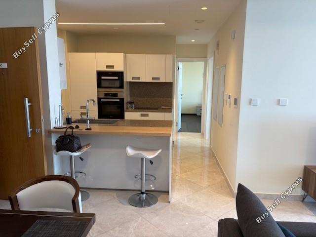 2 bedroom apartment for sale parekklisia limassol 1597217 image 9234159