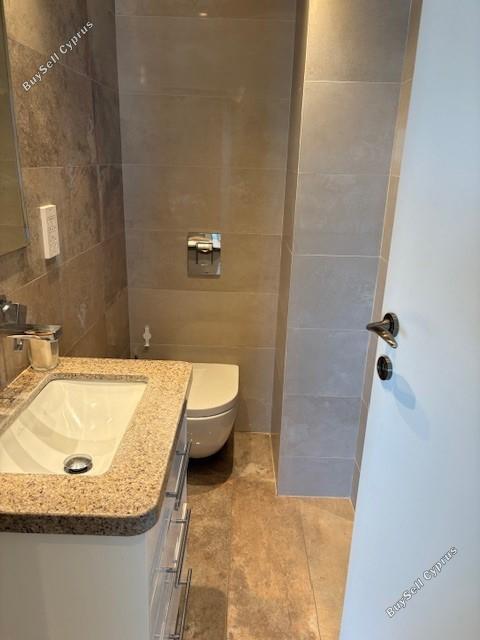 2 bedroom apartment for sale parekklisia limassol 1597217 image 9234162