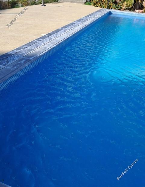 2 bedroom apartment for sale parekklisia limassol 1597217 image 9234168