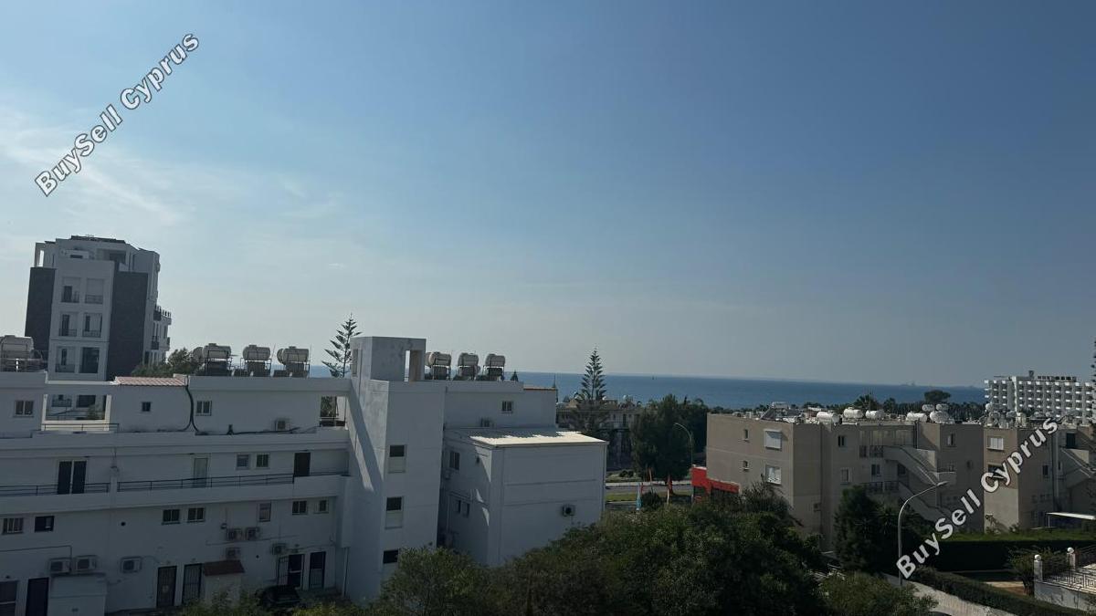 2 bedroom apartment for sale parekklisia limassol 1597217 image 9234171