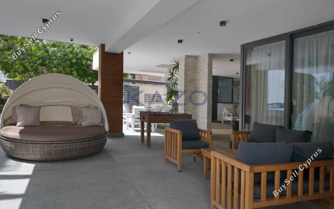 2 bedroom apartment for sale potamos germasogeias limassol 7533217 image 9465025