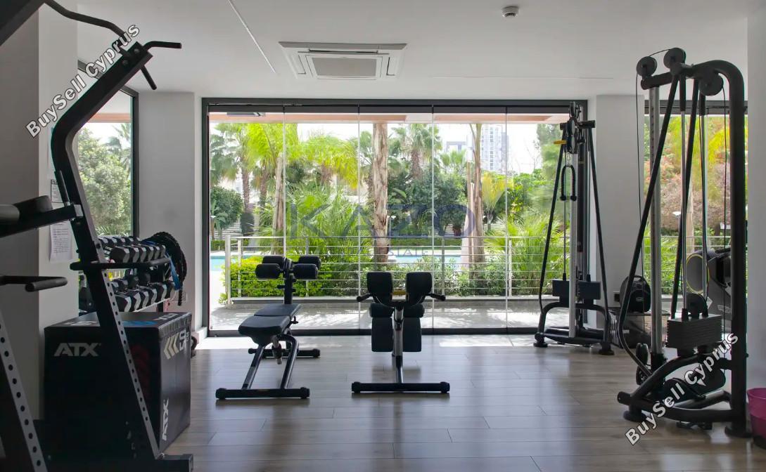 2 bedroom apartment for sale potamos germasogeias limassol 7533217 image 9465030