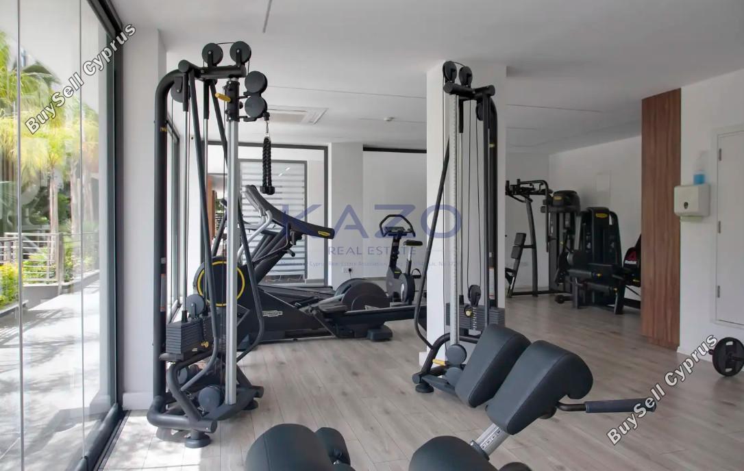 2 bedroom apartment for sale potamos germasogeias limassol 7533217 image 9465033