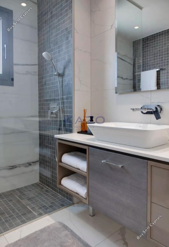 2 bedroom apartment for sale potamos germasogeias limassol 7533217 image 9465035