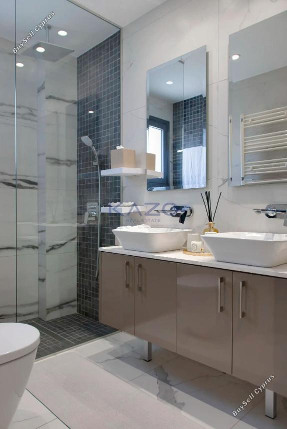 2 bedroom apartment for sale potamos germasogeias limassol 7533217 image 9465038