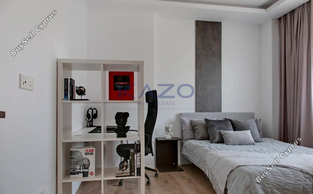 2 bedroom apartment for sale potamos germasogeias limassol 7533217 image 9465041