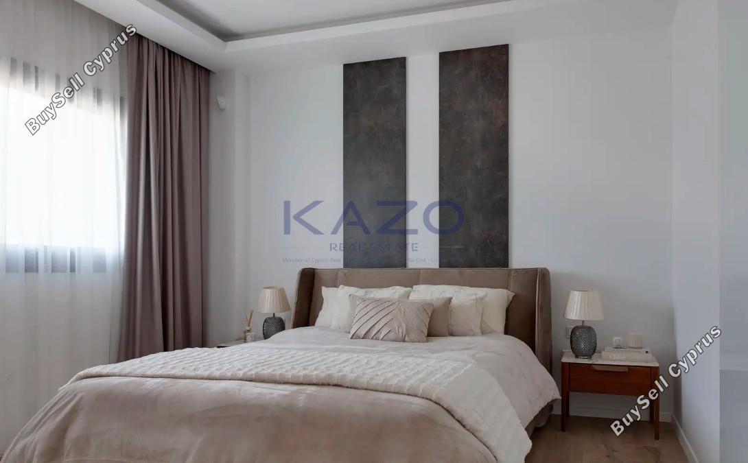2 bedroom apartment for sale potamos germasogeias limassol 7533217 image 9465044
