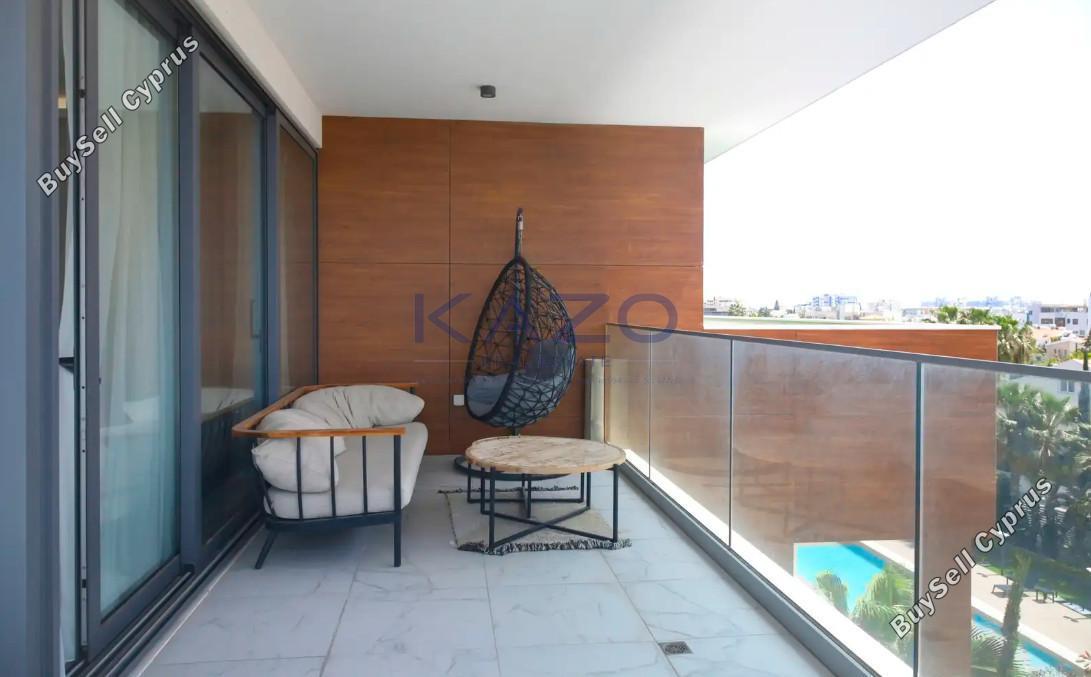 2 bedroom apartment for sale potamos germasogeias limassol 7533217 image 9465046