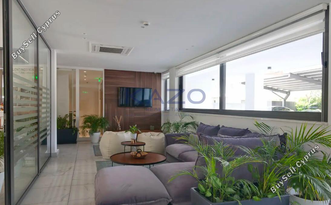 2 bedroom apartment for sale potamos germasogeias limassol 7533217 image 9465047