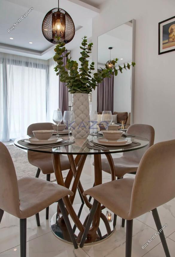 2 bedroom apartment for sale potamos germasogeias limassol 7533217 image 9465049
