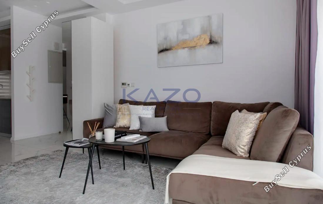 2 bedroom apartment for sale potamos germasogeias limassol 7533217 image 9465051