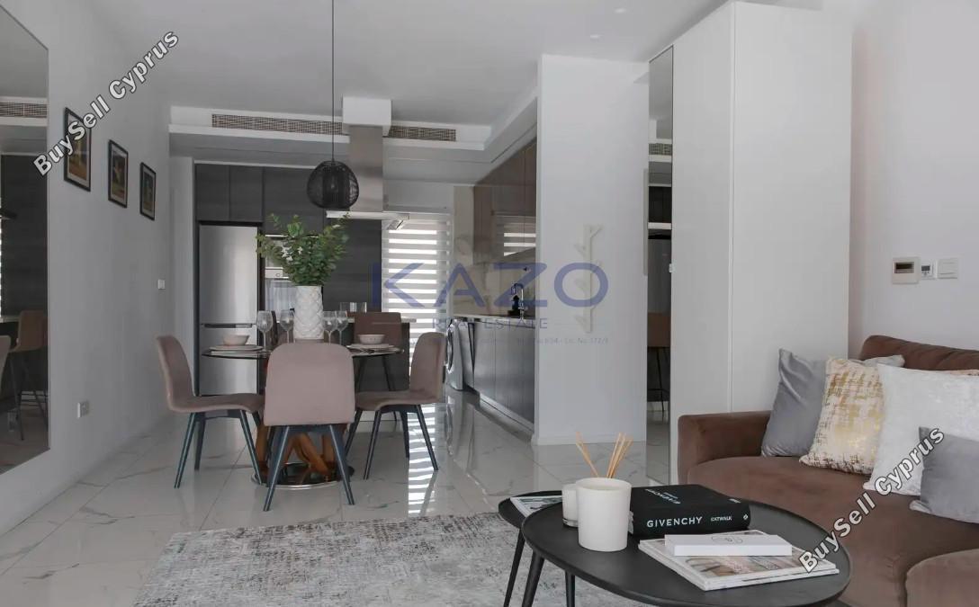 2 bedroom apartment for sale potamos germasogeias limassol 7533217 image 9465052