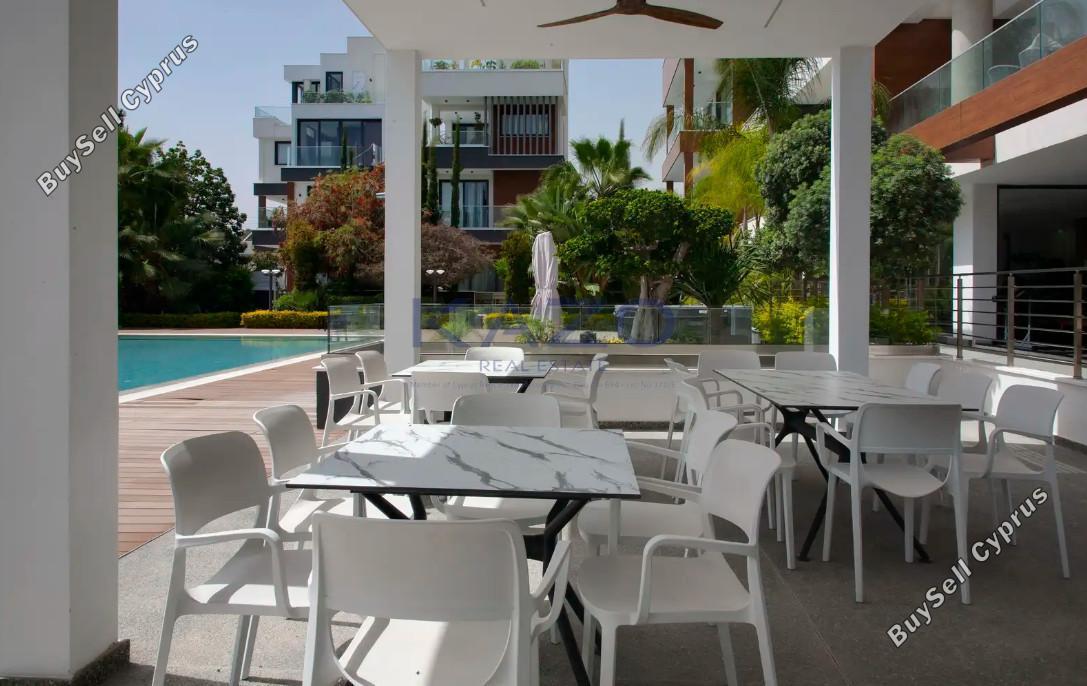 2 bedroom apartment for sale potamos germasogeias limassol 7533217 image 9465054