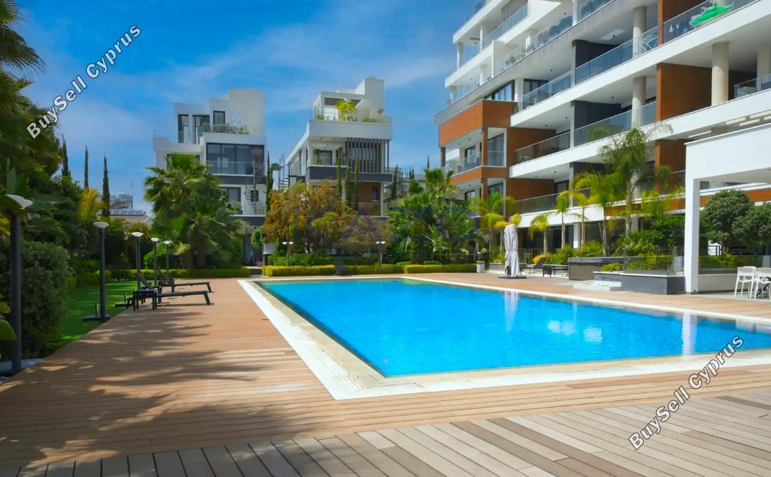 2 bedroom apartment for sale potamos germasogeias limassol 7533217 image 9465056